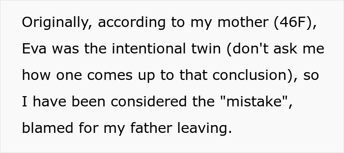 Bride walking out of wedding after discovering groom cheated with her mother, showing shock and disappointment.
