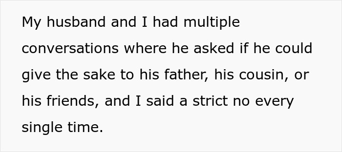 Woman angry after her husband drinks souvenir wines she brought from abroad with his friends. Woman angry after her husband drinks souvenir wines she brought from abroad with his friends.