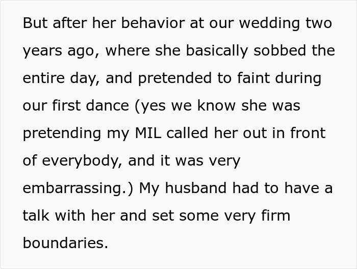 Woman Hospitalized After Family’s Intervention Over Her Obsession With Brother Reveals The Uncomfortable Truth