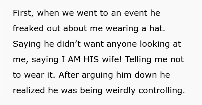 Alt text:
Man struggles with open marriage challenges, feeling insecure and unable to handle the emotional complexities.