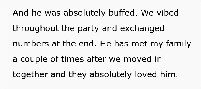 Man unable to control his hunger, girlfriend visibly embarrassed in front of family as he devours a turkey. Man unable to control his hunger, girlfriend visibly embarrassed in front of family as he devours a turkey.