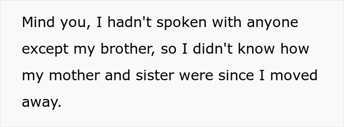 Bride walking out of wedding after discovering groom cheated with her mom, expressing shock and heartbreak. Bride walking out of wedding after discovering groom cheated with her mom, expressing shock and heartbreak.