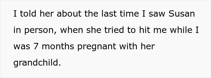 Text about unhinged MIL losing her job after revengeful DIL discovers her promotion consideration. Text about unhinged MIL losing her job after revengeful DIL discovers her promotion consideration.