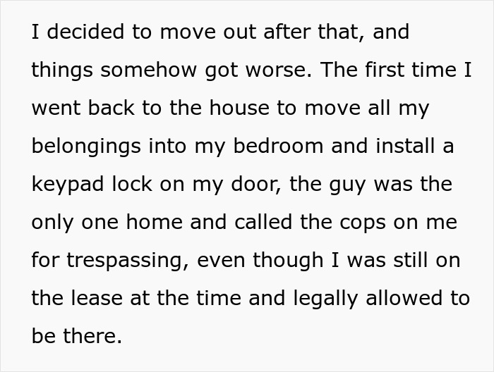 Guy trying to prove roommate is not allergic to grass by secretly putting grass in her pillow at home. Guy trying to prove roommate is not allergic to grass by secretly putting grass in her pillow at home.