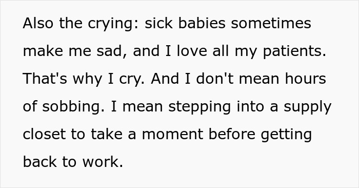 Couple’s first free Saturday turns sour as husband chooses his best mate over wife, causing tension and disappointment. Couple’s first free Saturday turns sour as husband chooses his best mate over wife, causing tension and disappointment.