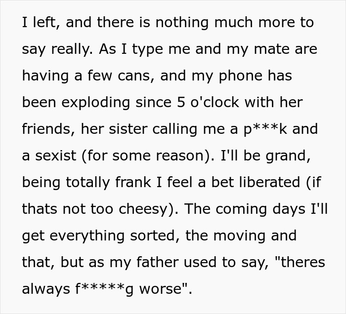 Man rethinking wedding after fiancée’s unexpected request causes stress and emotional turmoil before big day. Man rethinking wedding after fiancée’s unexpected request causes stress and emotional turmoil before big day.