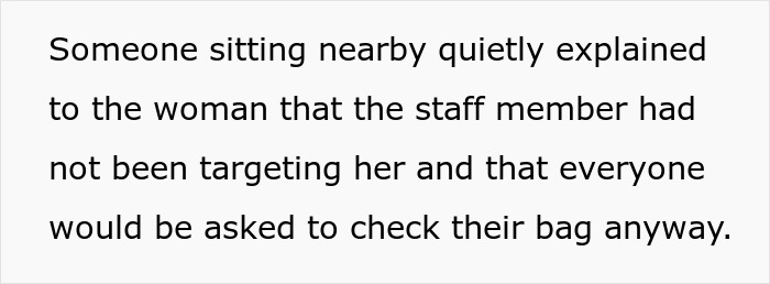 Entitled British woman arguing over airline luggage policy, causing distress to an airline worker during a heated confrontation. Entitled British woman arguing over airline luggage policy, causing distress to an airline worker during a heated confrontation.