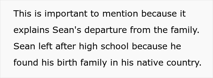 Adopted Sister's "Little Crush" On Bro Takes A Dramatic Turn, Pregnant SIL Bans Her From Baby Shower