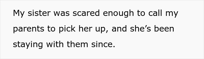 Woman clapping back at brother-in-law tearing down her brother during tense Thanksgiving family dinner conversation. Woman clapping back at brother-in-law tearing down her brother during tense Thanksgiving family dinner conversation.