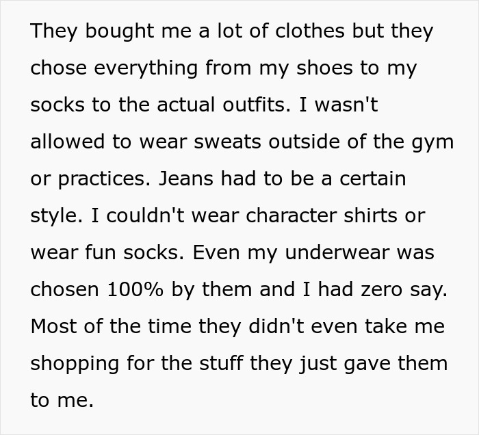 Neglected Brother Wants Payback From Supposed Golden Child, Gets A Harsh Reality Check Instead 