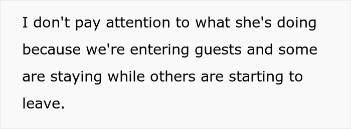 Couple hosting an expensive Thanksgiving dinner preparing food and managing guests at their festive gathering.