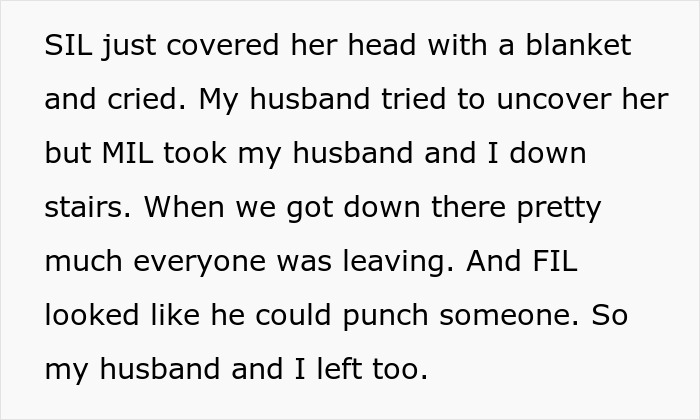 Woman hospitalized after family's intervention reveals uncomfortable truth about her obsession with brother. Woman hospitalized after family's intervention reveals uncomfortable truth about her obsession with brother.