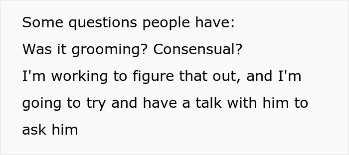 Bride walking out of wedding ceremony after learning groom cheated with her mom, showing shock and betrayal. Bride walking out of wedding ceremony after learning groom cheated with her mom, showing shock and betrayal.