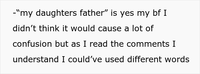 Woman loses appetite after seeing how her mother-in-law prepares chicken, worried about getting sick. Woman loses appetite after seeing how her mother-in-law prepares chicken, worried about getting sick.