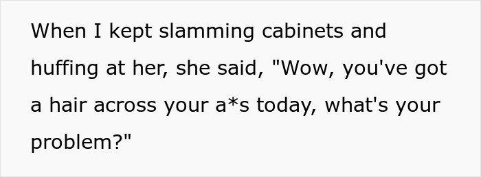 Text excerpt showing a man expressing frustration over his wife's phone dependence affecting their family relationship. Text excerpt showing a man expressing frustration over his wife's phone dependence affecting their family relationship.