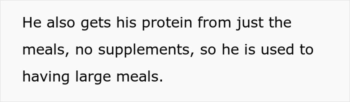 Guy eating a large turkey meal uncontrollably while girlfriend looks embarrassed in front of family during dinner. Guy eating a large turkey meal uncontrollably while girlfriend looks embarrassed in front of family during dinner.