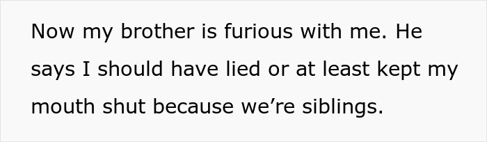 Sister telling custody court judge the truth about brother who abandoned his kid while family drama unfolds. Sister telling custody court judge the truth about brother who abandoned his kid while family drama unfolds.