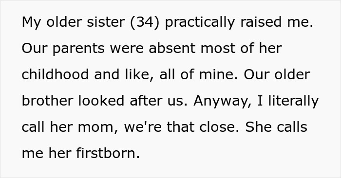 Woman upset after friend wants sister to adopt his white baby, sparking claims of racism and family tension. Woman upset after friend wants sister to adopt his white baby, sparking claims of racism and family tension.