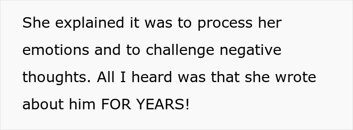 Adopted Sister's "Little Crush" On Bro Takes A Dramatic Turn, Pregnant SIL Bans Her From Baby Shower