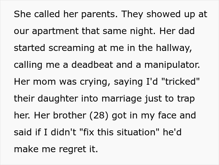 Couple's marriage falls apart as wife treats husband like ATM machine, causing family conflict and intense accusations. Couple's marriage falls apart as wife treats husband like ATM machine, causing family conflict and intense accusations.