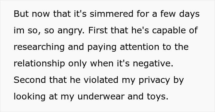 Wife Decides To Focus On Self And Match Hubby's Low Effort In Relationship, He Thinks She's Cheating Wife Decides To Focus On Self And Match Hubby's Low Effort In Relationship, He Thinks She's Cheating