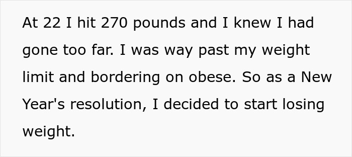 Guy vents online about girlfriend wanting him to close her closet door, she claps back and dumps him publicly. Guy vents online about girlfriend wanting him to close her closet door, she claps back and dumps him publicly.