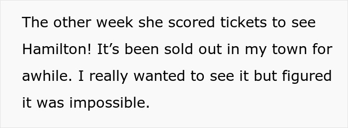 Lady’s unpunctual friend casually painting her nails before event, upset when she arrives alone and unaccompanied. Lady’s unpunctual friend casually painting her nails before event, upset when she arrives alone and unaccompanied.