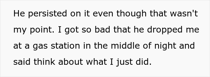 Guy can't control his hunger, eating turkey rapidly while girlfriend looks embarrassed in front of family. Guy can't control his hunger, eating turkey rapidly while girlfriend looks embarrassed in front of family.