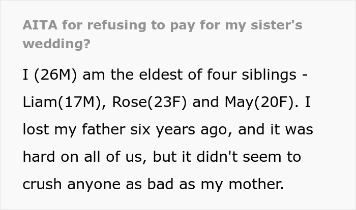 Financially unstable woman rushing into marriage, struggling emotionally after facing a bitter reality check.