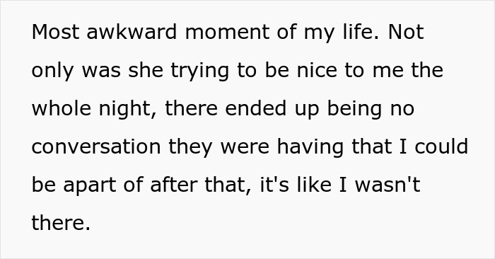 Man shamelessly flirts with baby mama while she babysits, girlfriend overhears and decides she’s done with the situation. Man shamelessly flirts with baby mama while she babysits, girlfriend overhears and decides she’s done with the situation.
