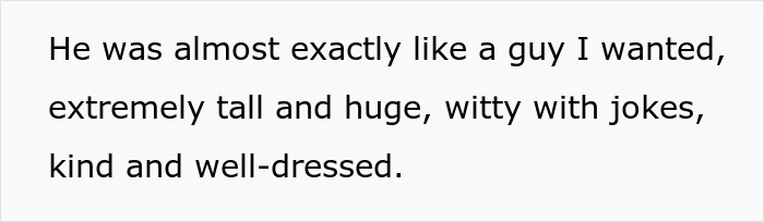 Guy struggling to control his hunger as girlfriend turns red with embarrassment during family turkey dinner. Guy struggling to control his hunger as girlfriend turns red with embarrassment during family turkey dinner.