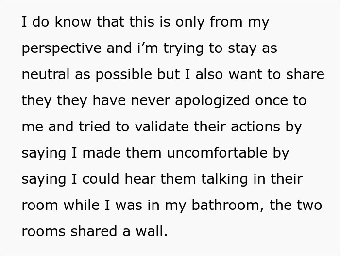 Person placing grass inside a pillow to test if roommate is allergic to grass in a casual bedroom setting. Person placing grass inside a pillow to test if roommate is allergic to grass in a casual bedroom setting.