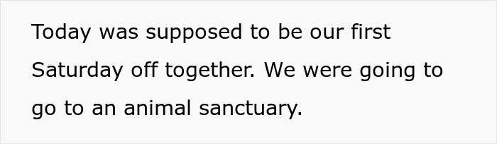 Couple’s first free Saturday plans upset as husband chooses his best mate over his wife once again. Couple’s first free Saturday plans upset as husband chooses his best mate over his wife once again.