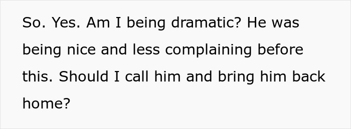 Grandpa gently waking up granddaughter in cozy bedroom, preparing to make food together in the morning light.