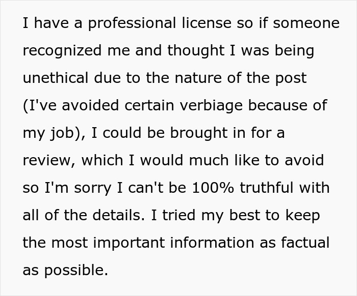 Adopted Sis Pines Over Her Bro, Wife Pulls The Plug On Her Fantasy And Sends Her Packing Adopted Sis Pines Over Her Bro, Wife Pulls The Plug On Her Fantasy And Sends Her Packing