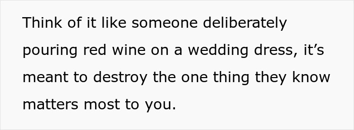 Text describing the feeling of betrayal involving cruel parents who abandoned their daughter and called her disrespectful. Text describing the feeling of betrayal involving cruel parents who abandoned their daughter and called her disrespectful.
