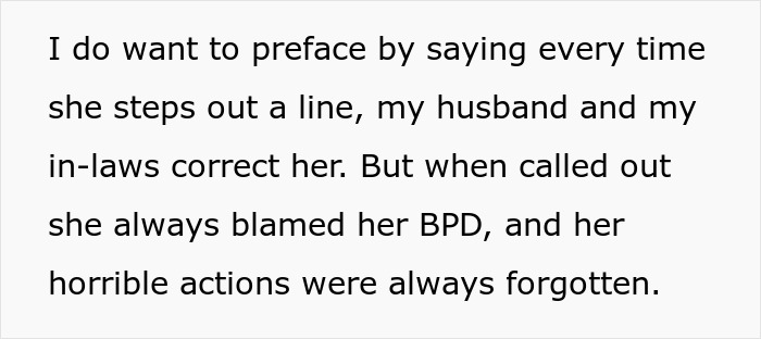 Text excerpt about family intervention highlighting a woman’s obsession with her brother leading to hospitalization. Text excerpt about family intervention highlighting a woman’s obsession with her brother leading to hospitalization.