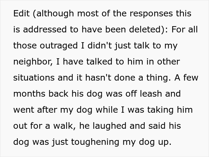 Neighbor calls cops on rude guy repeatedly blocking fire hydrant and driveway, spoiling his party and causing conflict. Neighbor calls cops on rude guy repeatedly blocking fire hydrant and driveway, spoiling his party and causing conflict.
