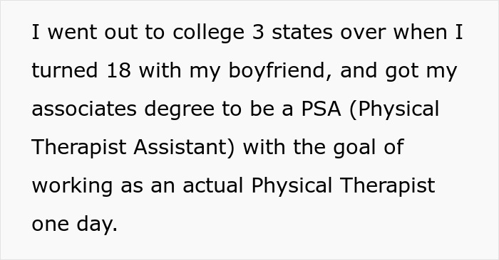 Bride walks into wedding expecting vows, leaves shocked after learning groom cheated with her mom.