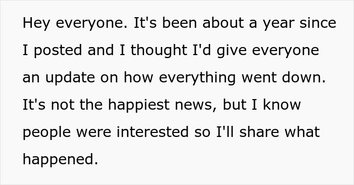 Text message update on phone dependence causing family issues and divorce, highlighting personal relationship struggles. Text message update on phone dependence causing family issues and divorce, highlighting personal relationship struggles.