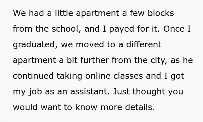 Bride walks into wedding expecting vows, leaves shocked after learning groom cheated with her mom.