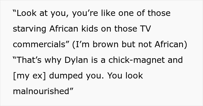 Girl crying while roasting friend with harsh insults during an emotional confrontation in a casual indoor setting. Girl crying while roasting friend with harsh insults during an emotional confrontation in a casual indoor setting.