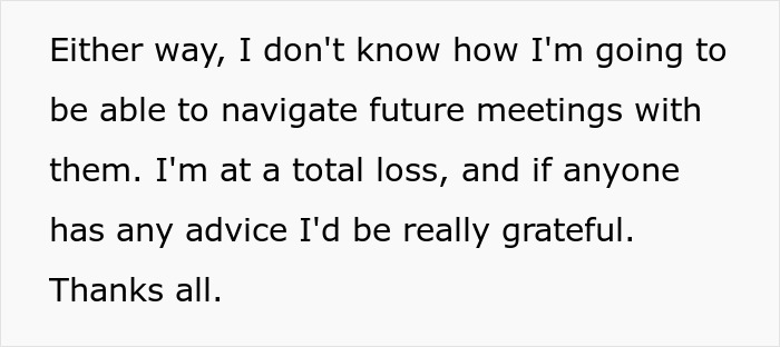 Text on screen expressing confusion and feeling lost after FIL’s unexpected love confession and request for secrecy. Text on screen expressing confusion and feeling lost after FIL’s unexpected love confession and request for secrecy.