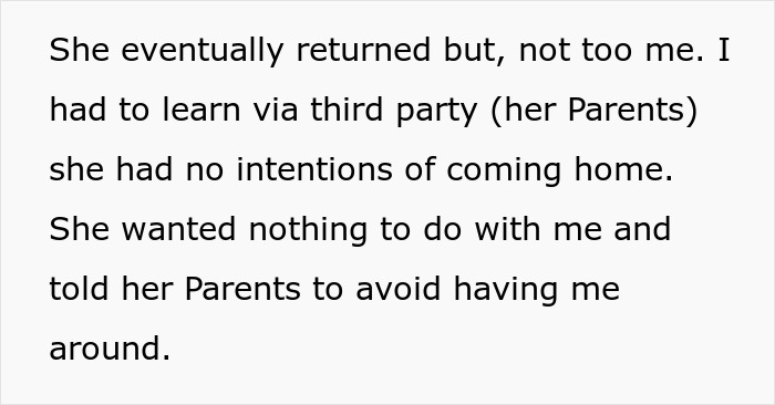 Man left without closure after fianc&eacute; disappears before wedding, facing heartbreak and unexpected news 16 years later.