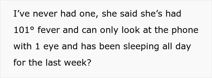 Text message conversation showing concern about bunny care as the bestie goes MIA and delays texting until damage occurs. Text message conversation showing concern about bunny care as the bestie goes MIA and delays texting until damage occurs.