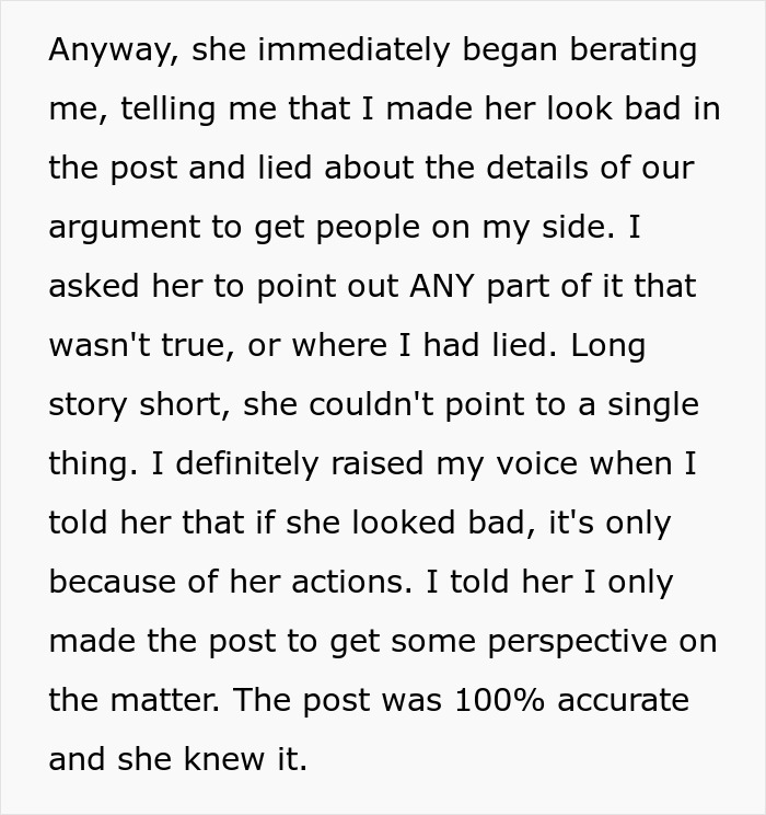 Text excerpt discussing a man lending a spare keyboard and his girlfriend's reaction leading to a breakup. Text excerpt discussing a man lending a spare keyboard and his girlfriend's reaction leading to a breakup.