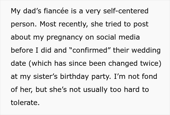 Step-grandma sneaking baby to Santa while watching him, leading to losing babysitting privileges forever. Step-grandma sneaking baby to Santa while watching him, leading to losing babysitting privileges forever.