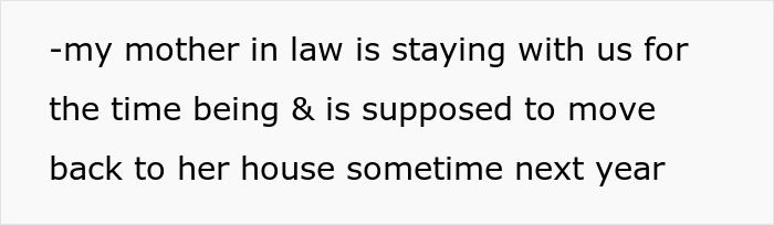 Woman loses appetite after seeing how her mother-in-law prepares chicken, worried about getting sick from the food preparation. Woman loses appetite after seeing how her mother-in-law prepares chicken, worried about getting sick from the food preparation.