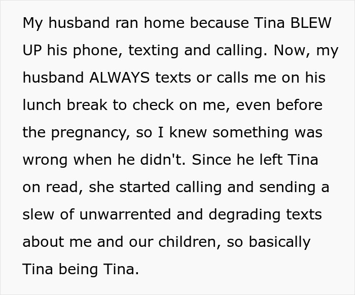 Adopted Sis Pines Over Her Bro, Wife Pulls The Plug On Her Fantasy And Sends Her Packing Adopted Sis Pines Over Her Bro, Wife Pulls The Plug On Her Fantasy And Sends Her Packing