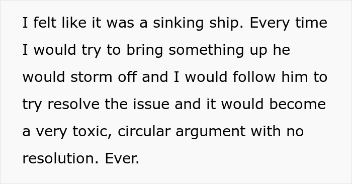 Woman reflecting on toxic relationship and regrets after divorce, facing a reality check about going back to that. Woman reflecting on toxic relationship and regrets after divorce, facing a reality check about going back to that.
